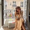 Милана #3