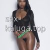 Tiana #2