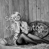 Анюточка #7