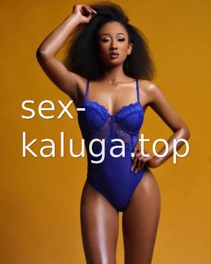 Tina #4
