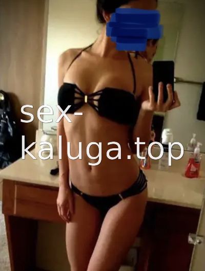 СветланаБезПредоплаты