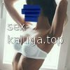 СветланаБезПредоплаты #2