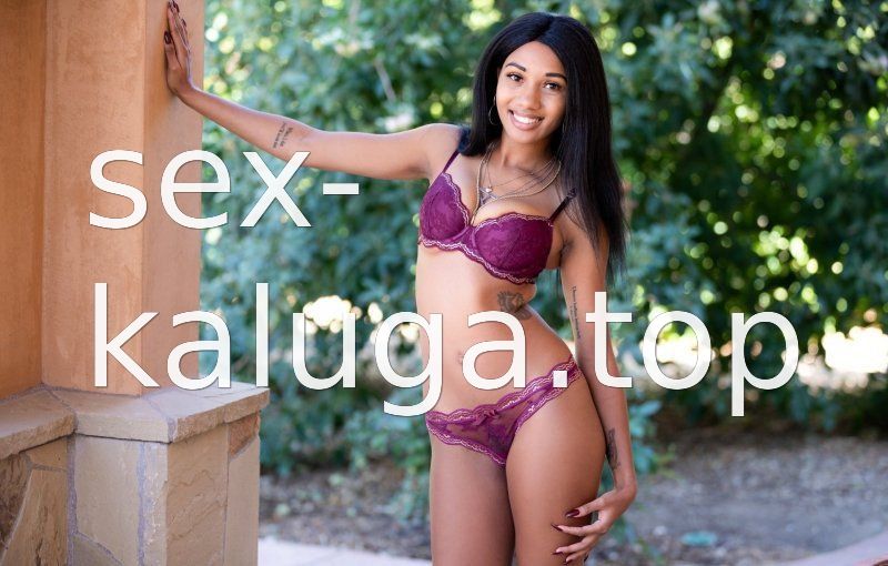 Roxy #2
