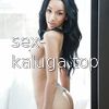 Stephanie #5