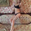 Алина #5