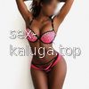 Mine #4