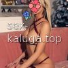 Вика #6