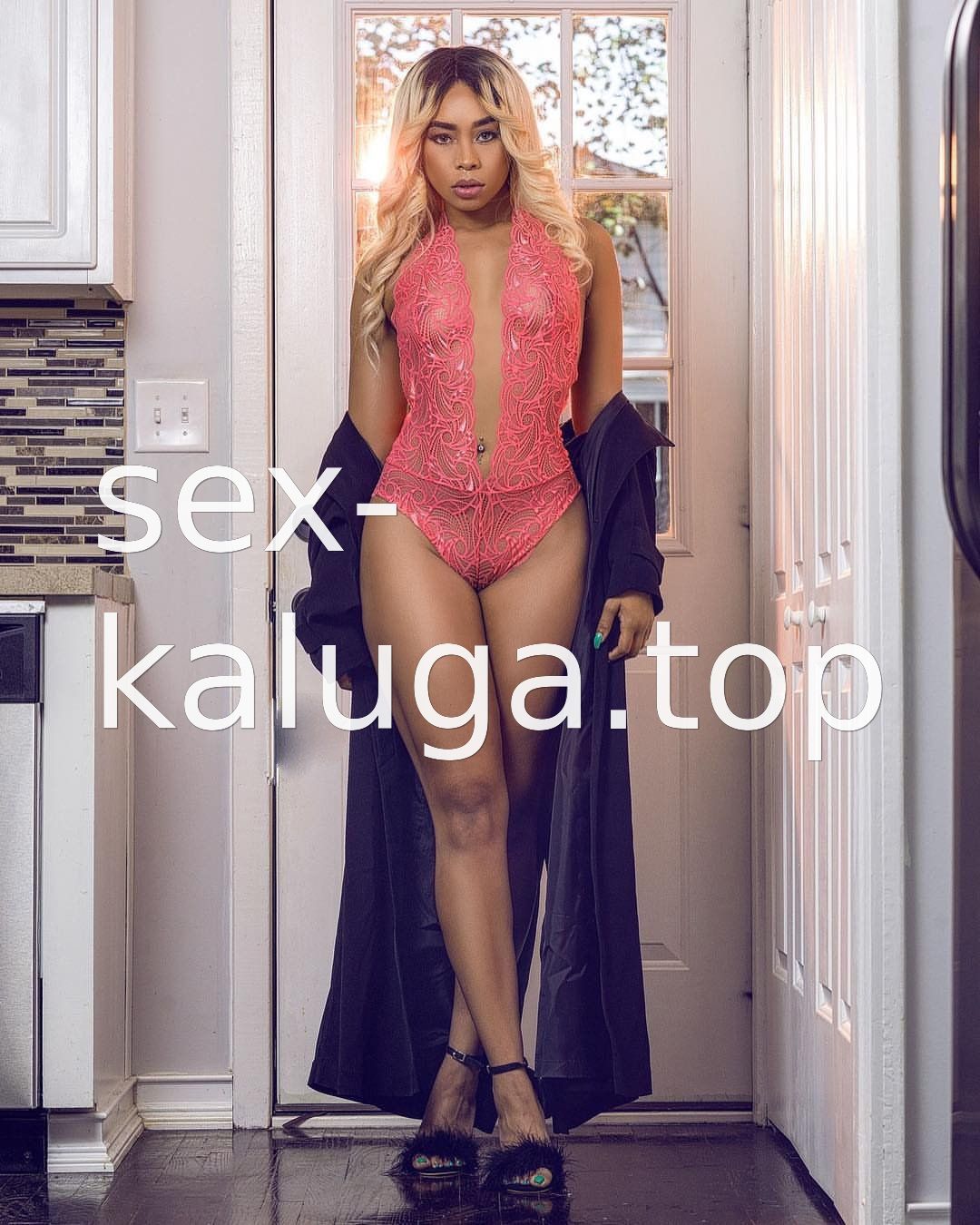 Natasha #4