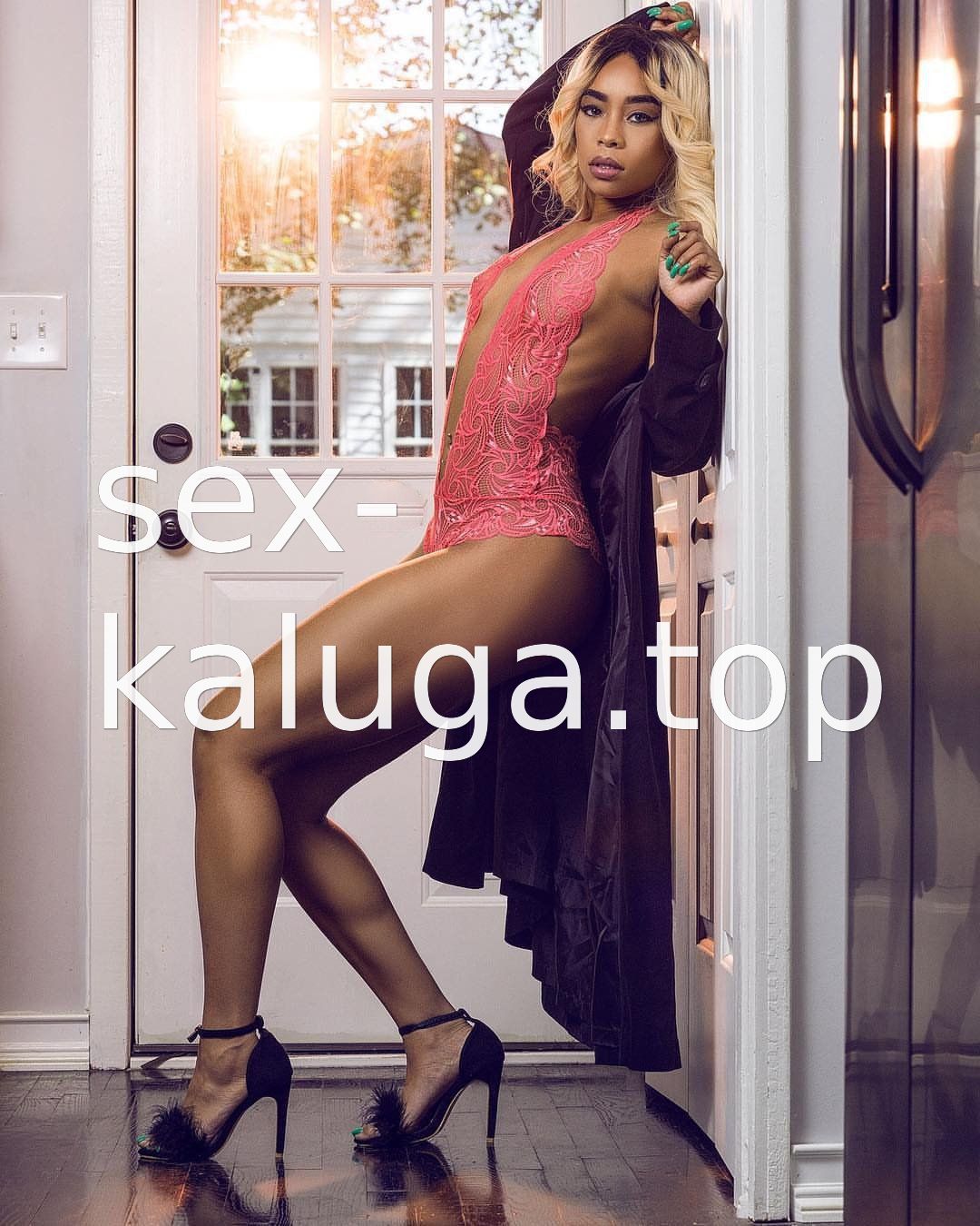 Natasha #5