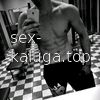 Паркер