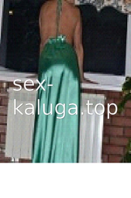 Лана #3