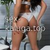 Alexsandra #3
