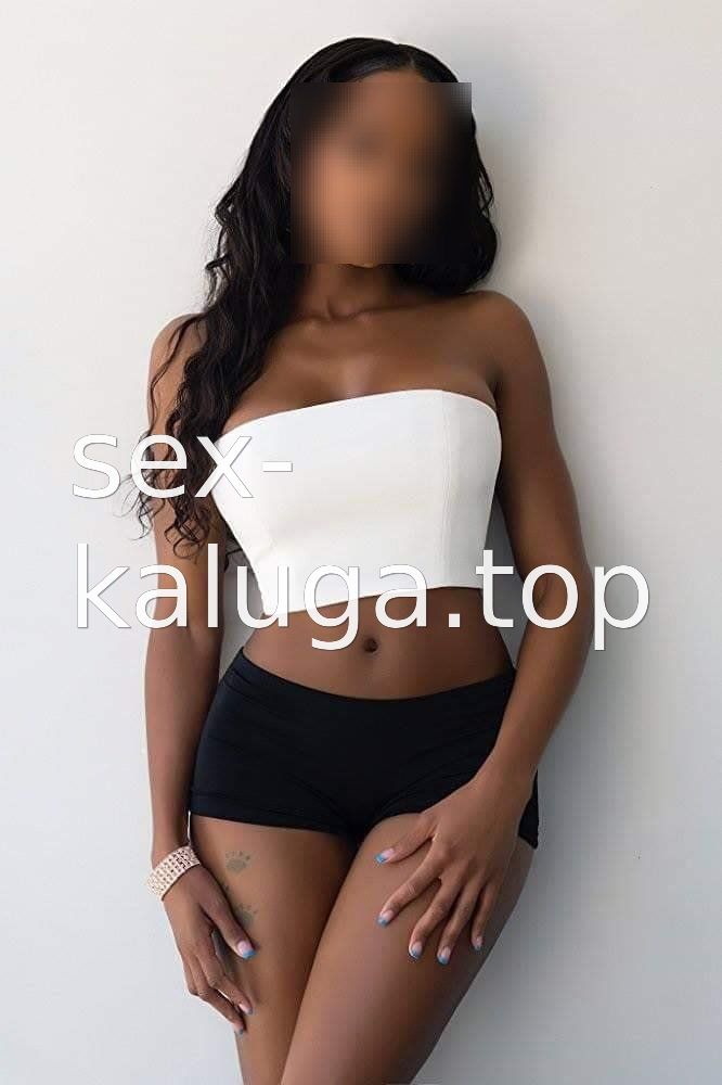 Regina #4