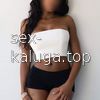 Regina #4