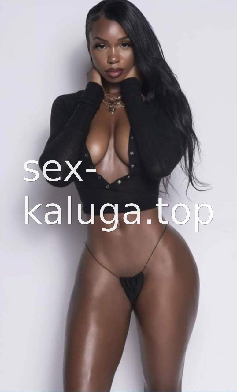 Sasha #2