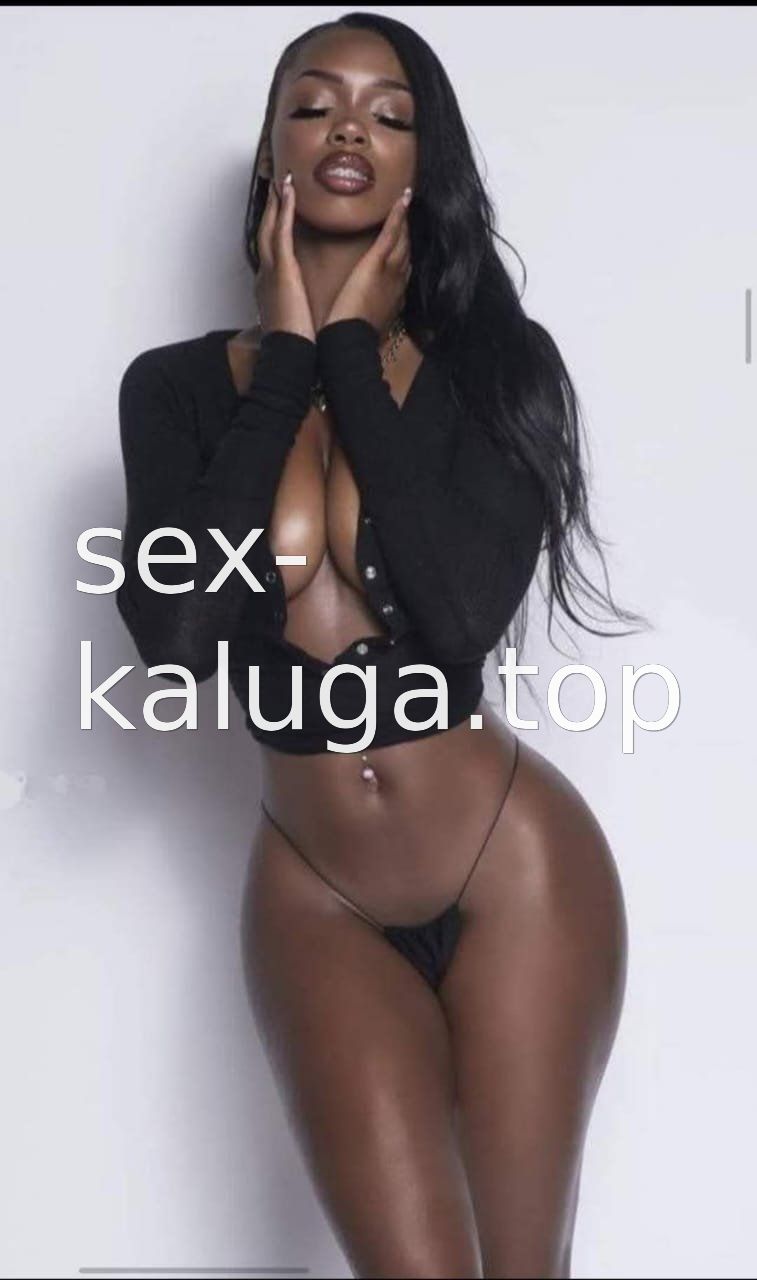 Sasha #3