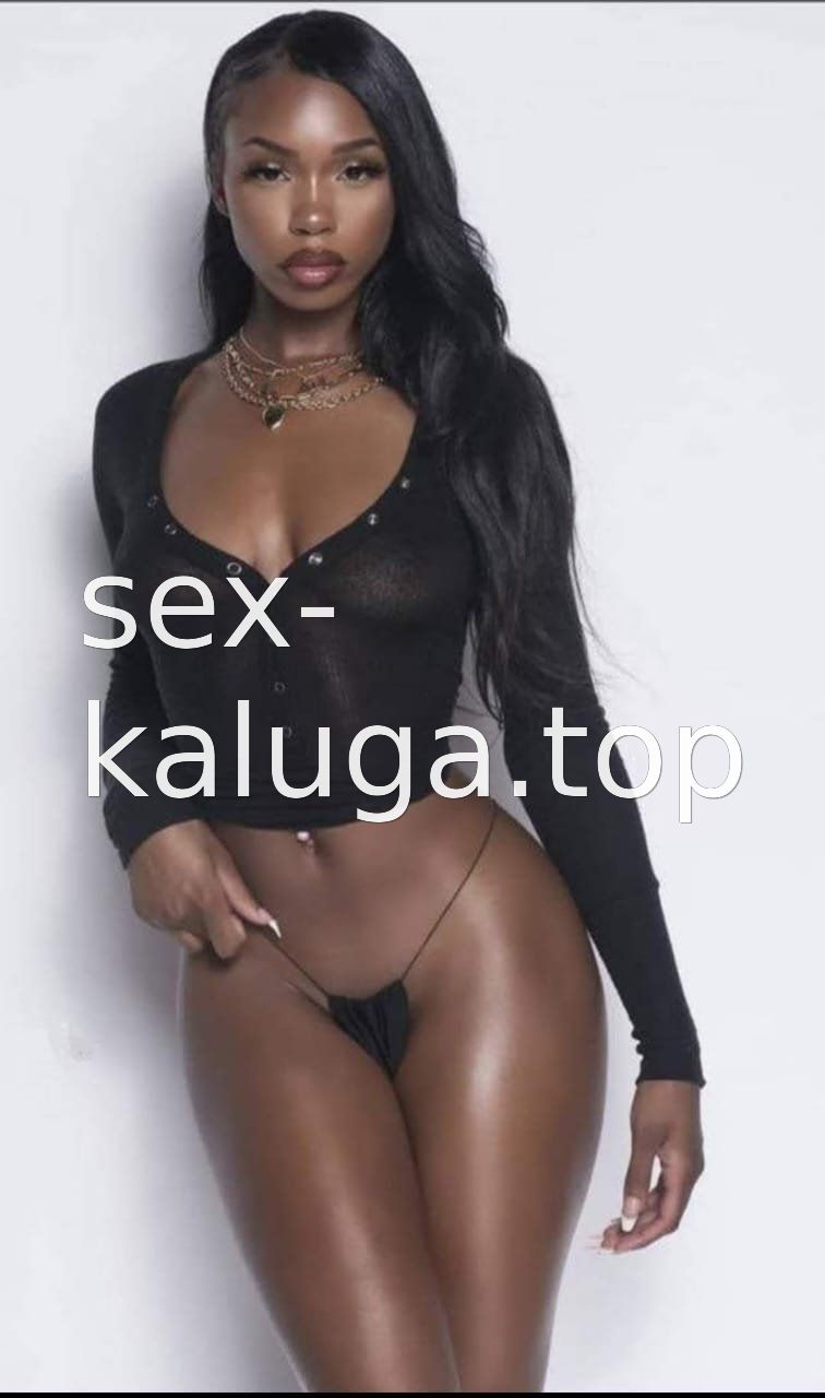 Sasha #4