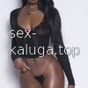 Sasha #4
