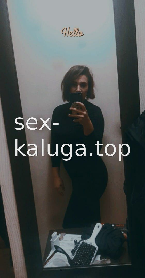 Дарья