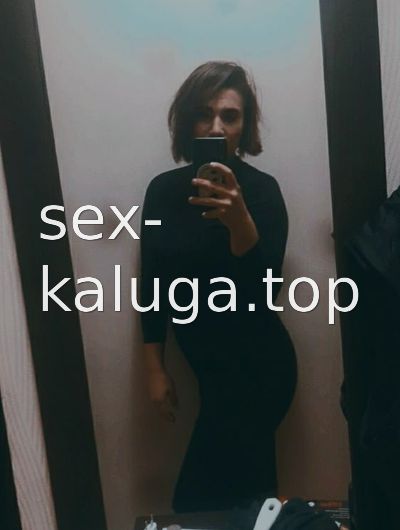 Дарья