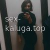 Дарья