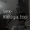 Дарья #5