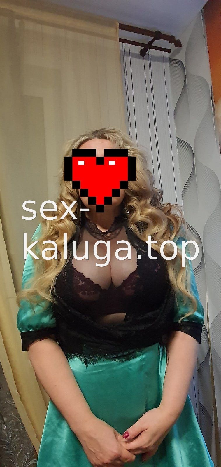 Вероника #2