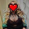 Вероника #2
