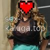 Вероника #4