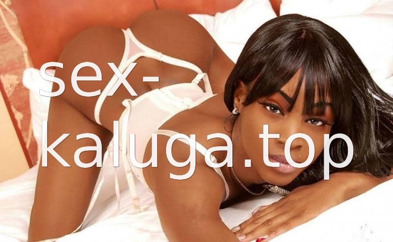 Nadia #6